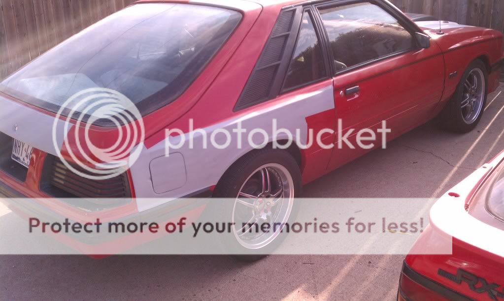 bubble hatch? Page 2